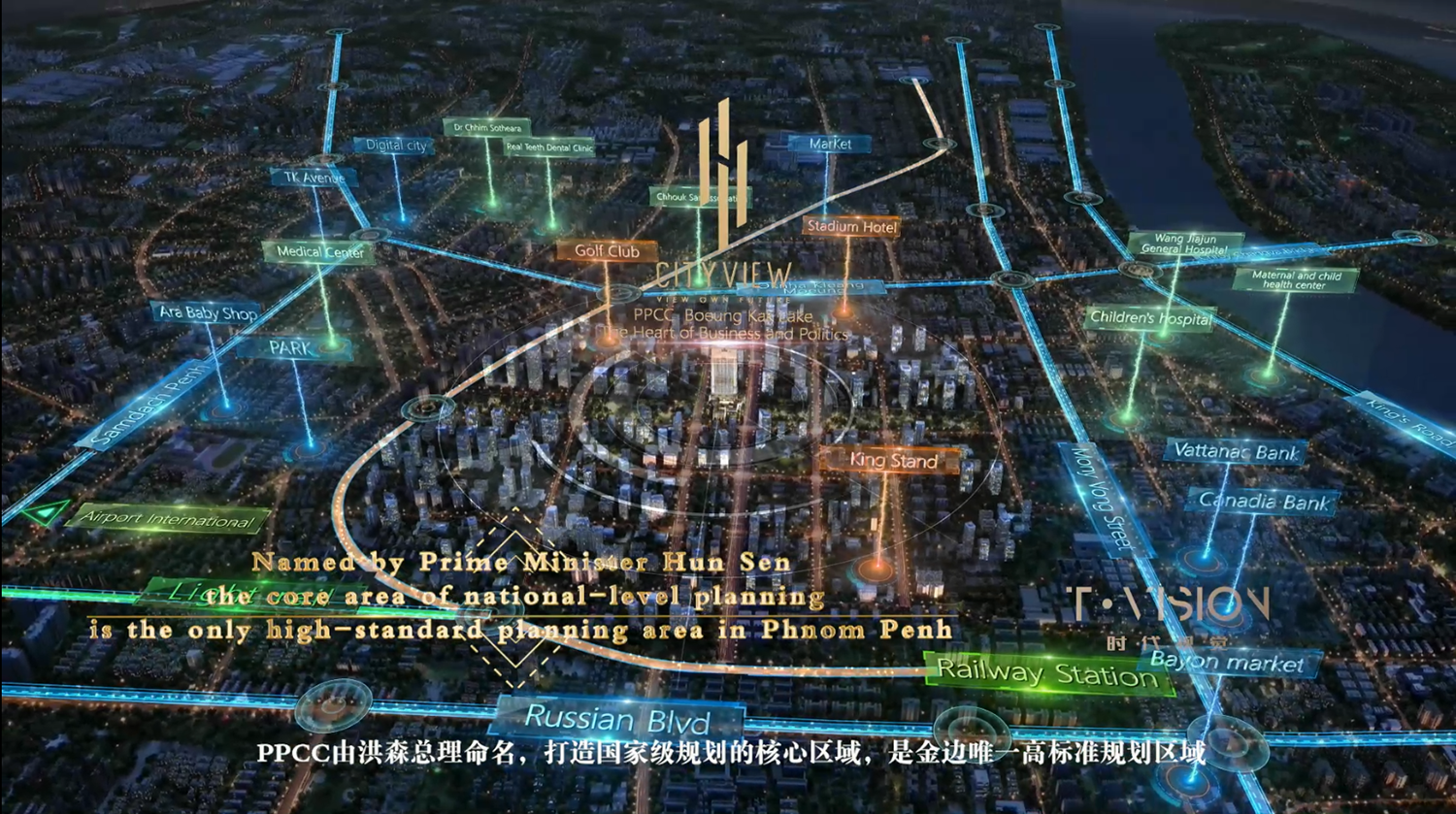 image291.png