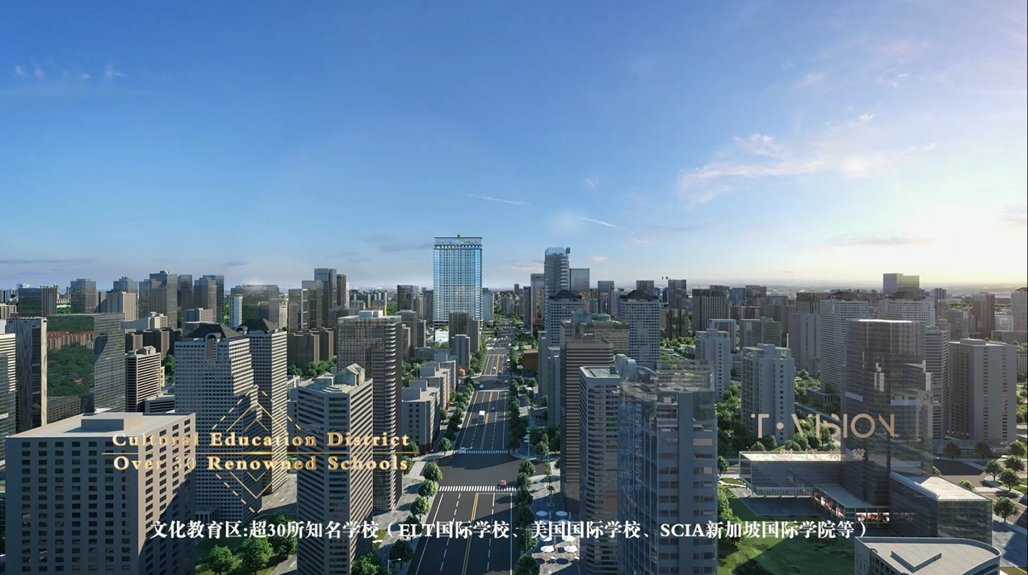image292.png