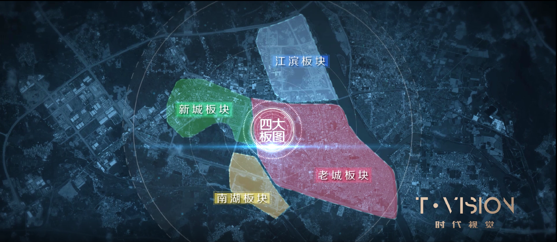 image324.png